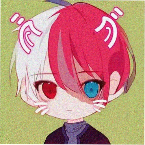 道友头像
