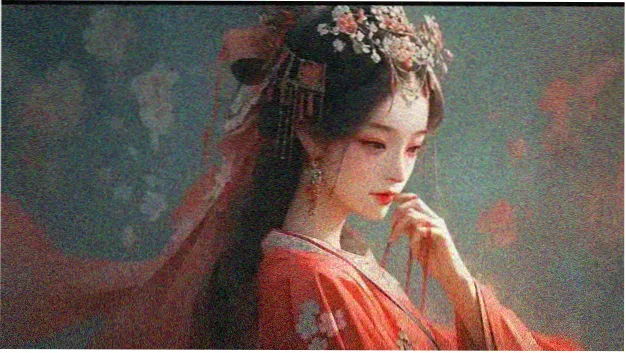 凡人修仙传漫画免费观看 Banner 推荐