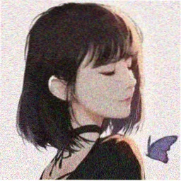 道友头像
